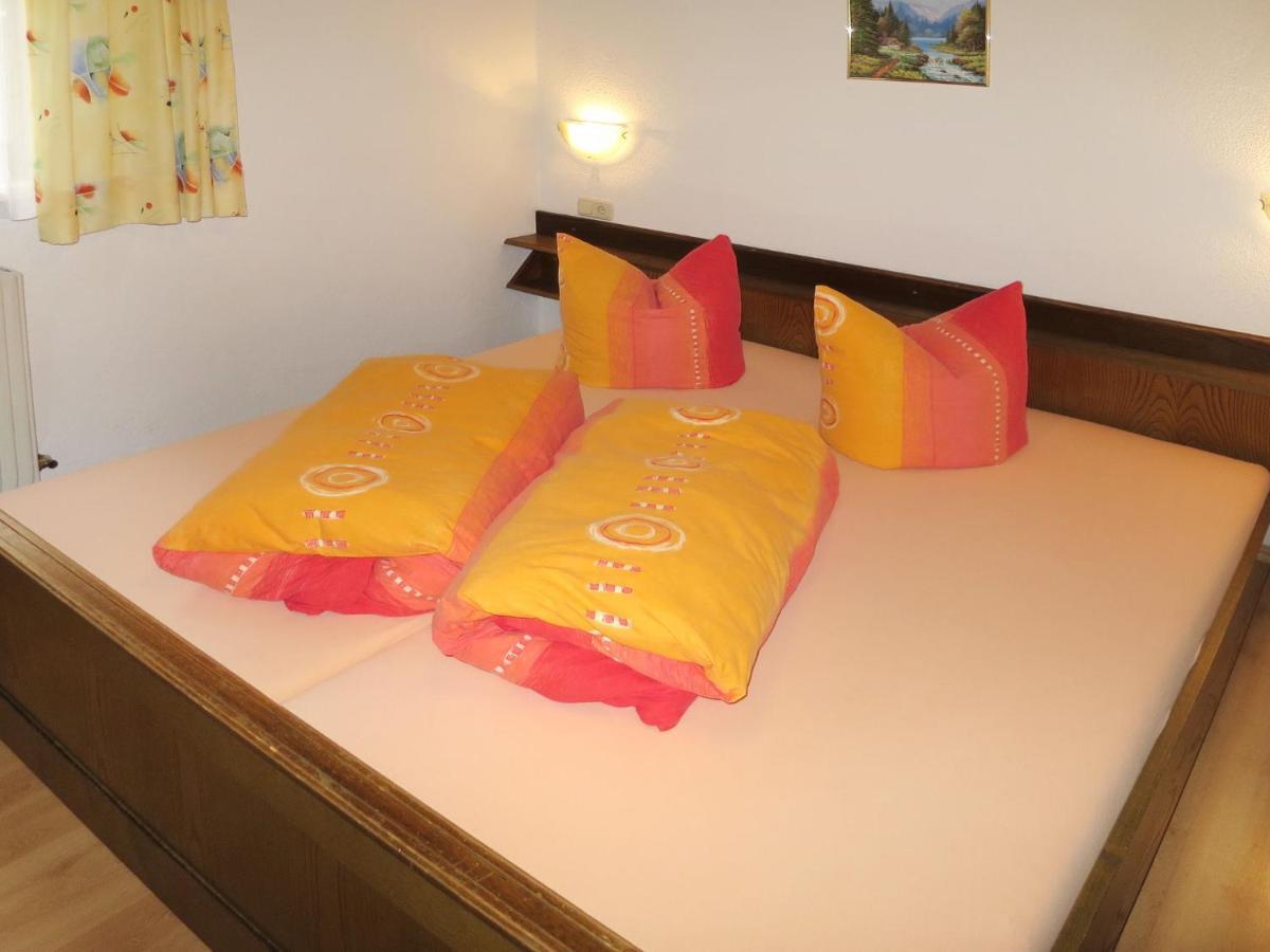 Apartment Prem - Kpl633 By Interhome カップル エクステリア 写真